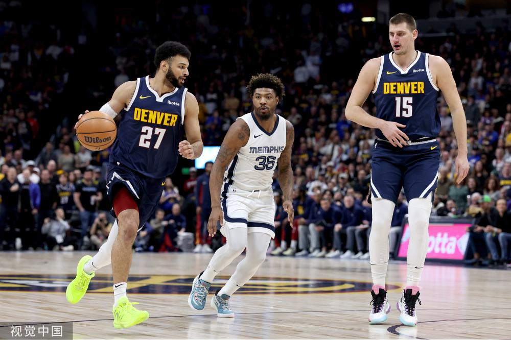 加拉格尔通 加拉格尔通