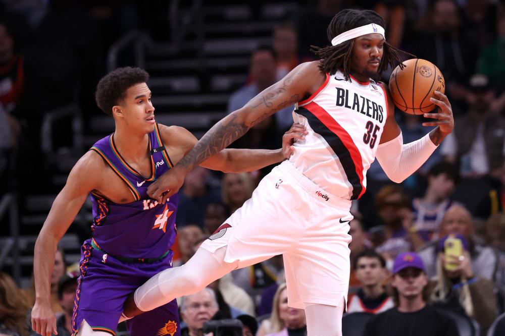 这一点在近 这一点在近