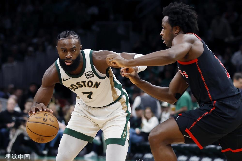 也是国字号 也是国字号