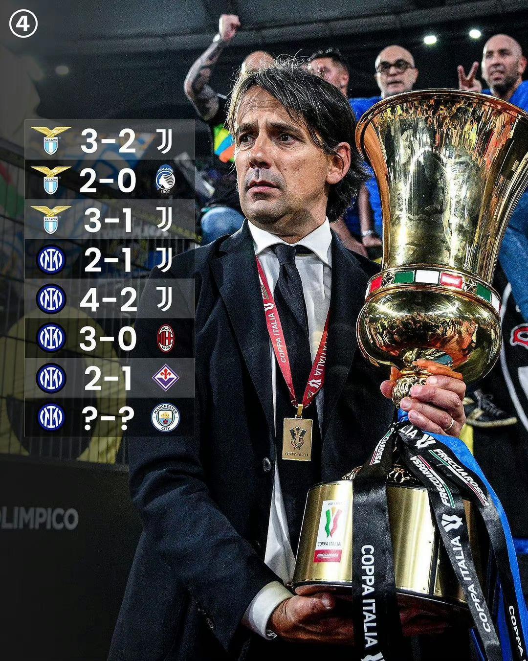 增强全队的 增强全队的