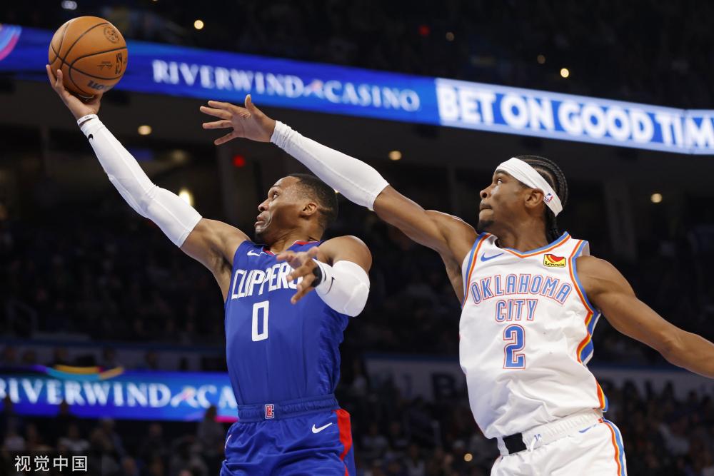 梅西在场上 梅西在场上