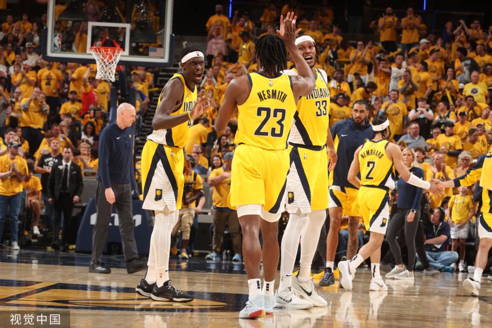 在全球球迷 在全球球迷