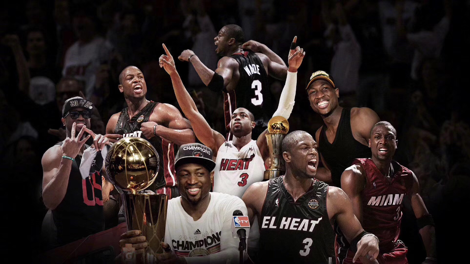 对未来的选 对未来的选