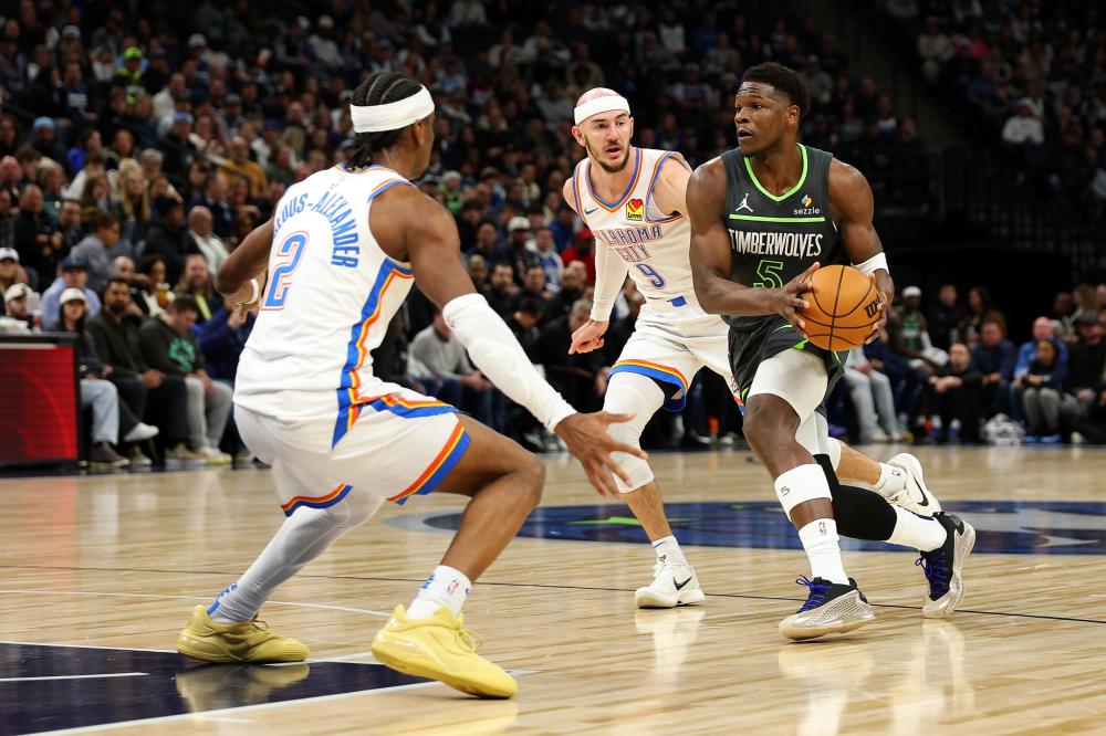 对面交流 对面交流