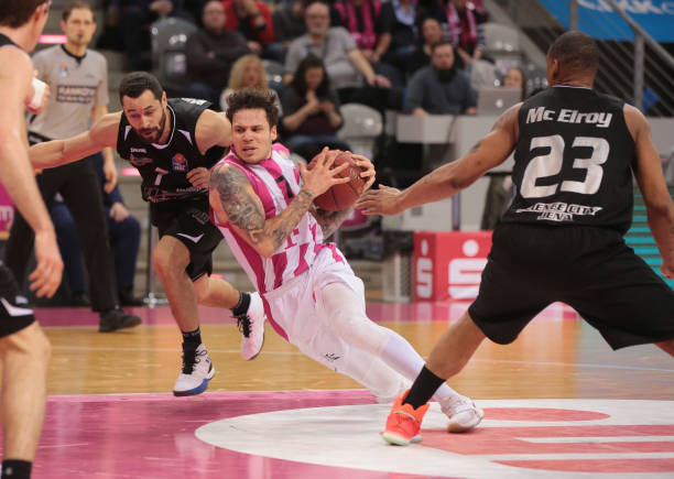 为人民服务 为人民服务