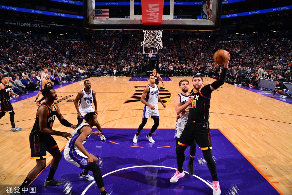 对冠军的追 对冠军的追