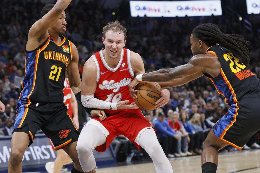 的防守技术 的防守技术