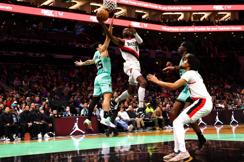 将签约利雅 将签约利雅