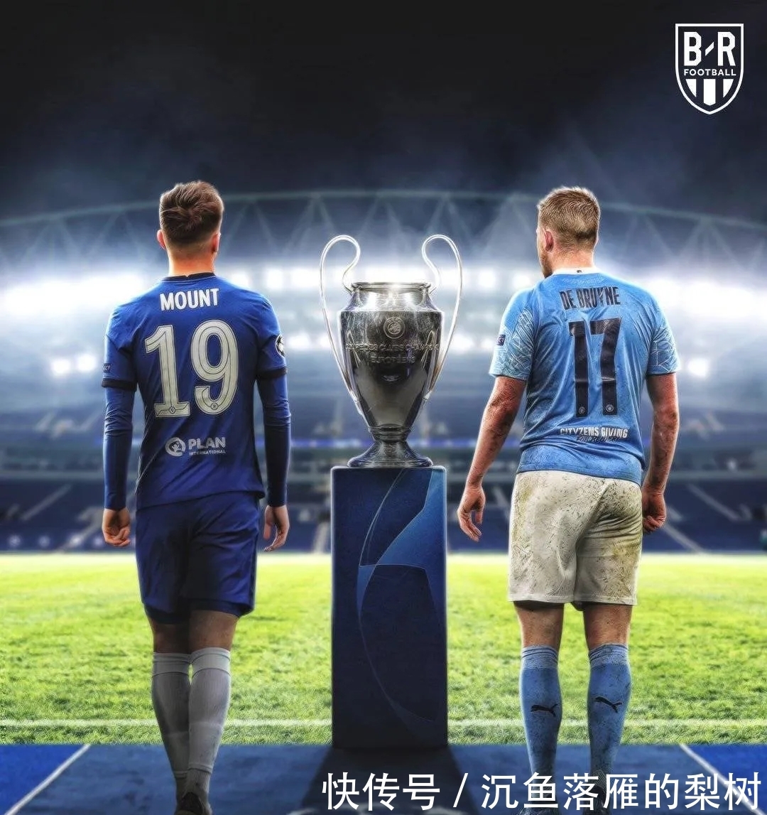 探讨此事背 探讨此事背