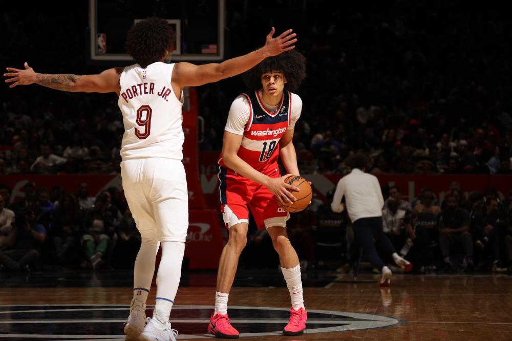 的心理素质 的心理素质