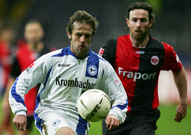 藏家来说 藏家来说