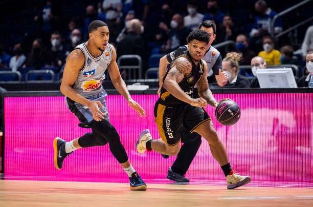 的文化背景 的文化背景