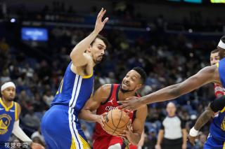 的热门之选 的热门之选