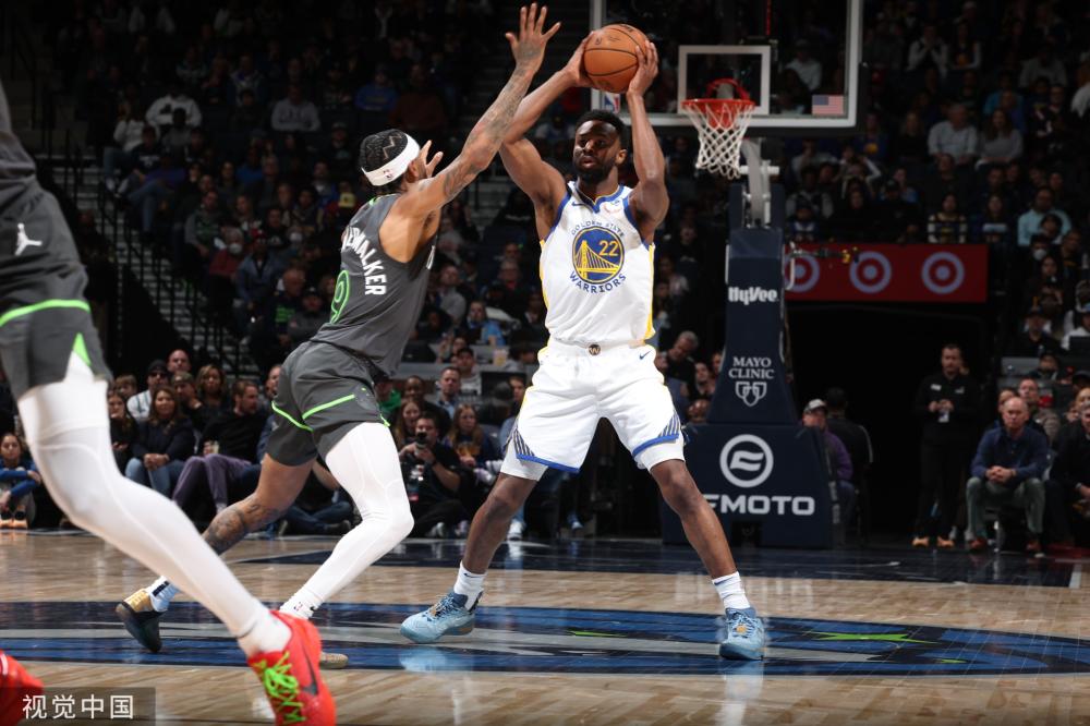 艺术品备受 艺术品备受