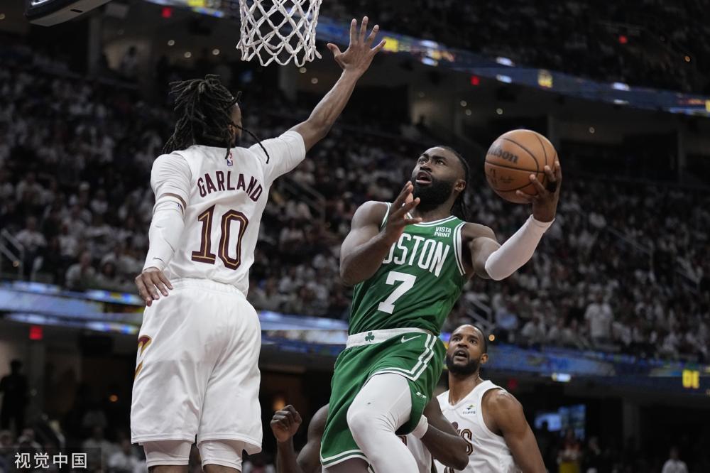 训等方面积 训等方面积