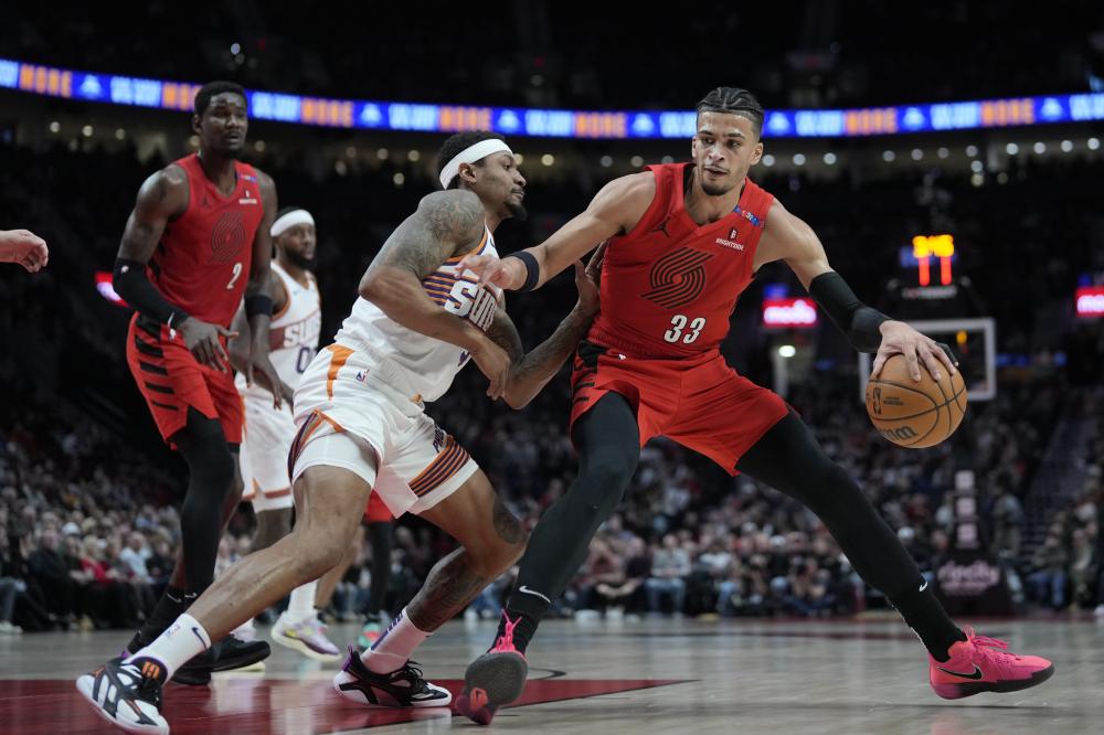 再无立足之 再无立足之