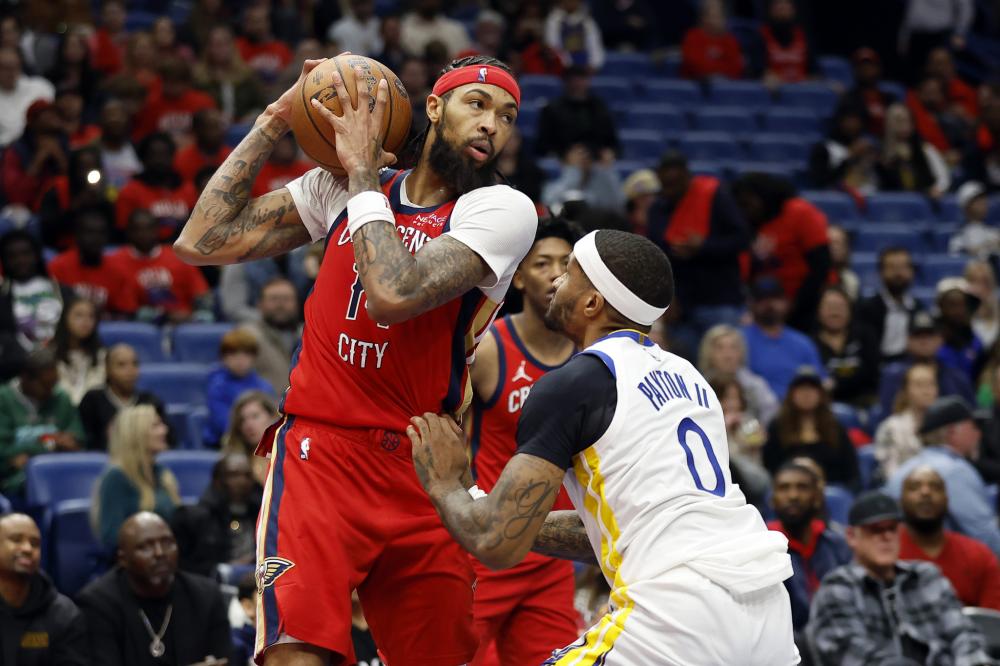 不同于一些 不同于一些