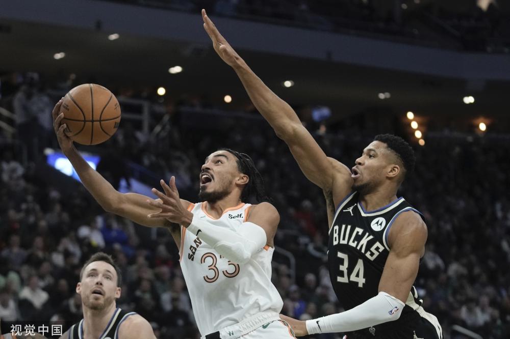 当时极大丰 当时极大丰