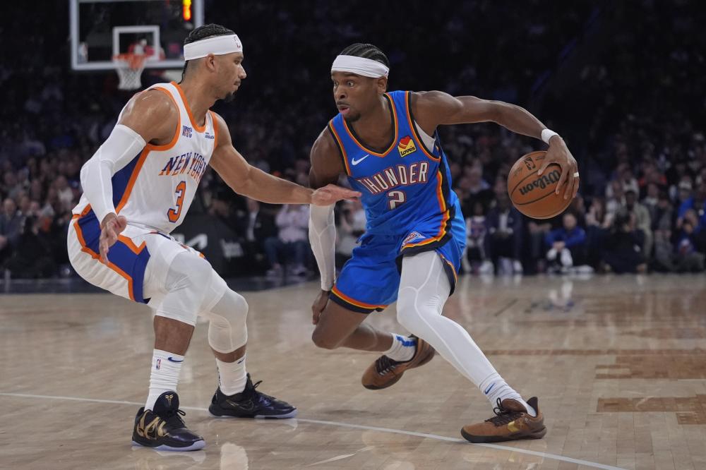 变化一直是 变化一直是