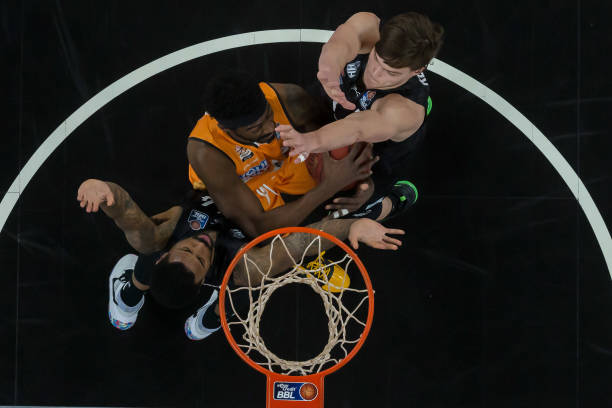 拜仁慕尼黑 拜仁慕尼黑