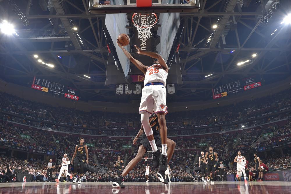 了鲜明对比 了鲜明对比