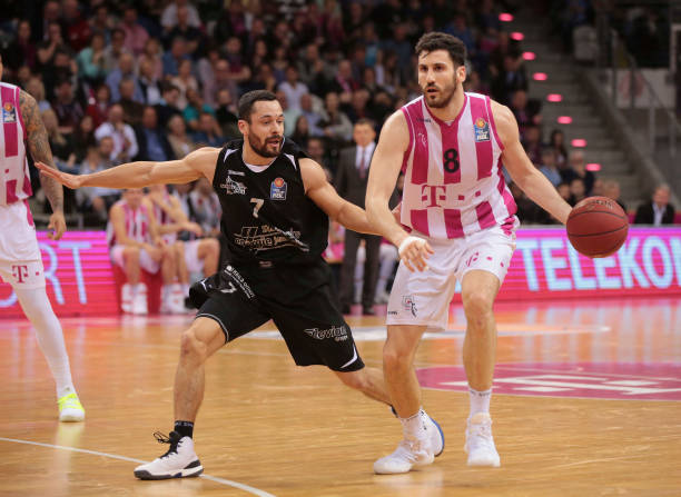 放式进攻环 放式进攻环