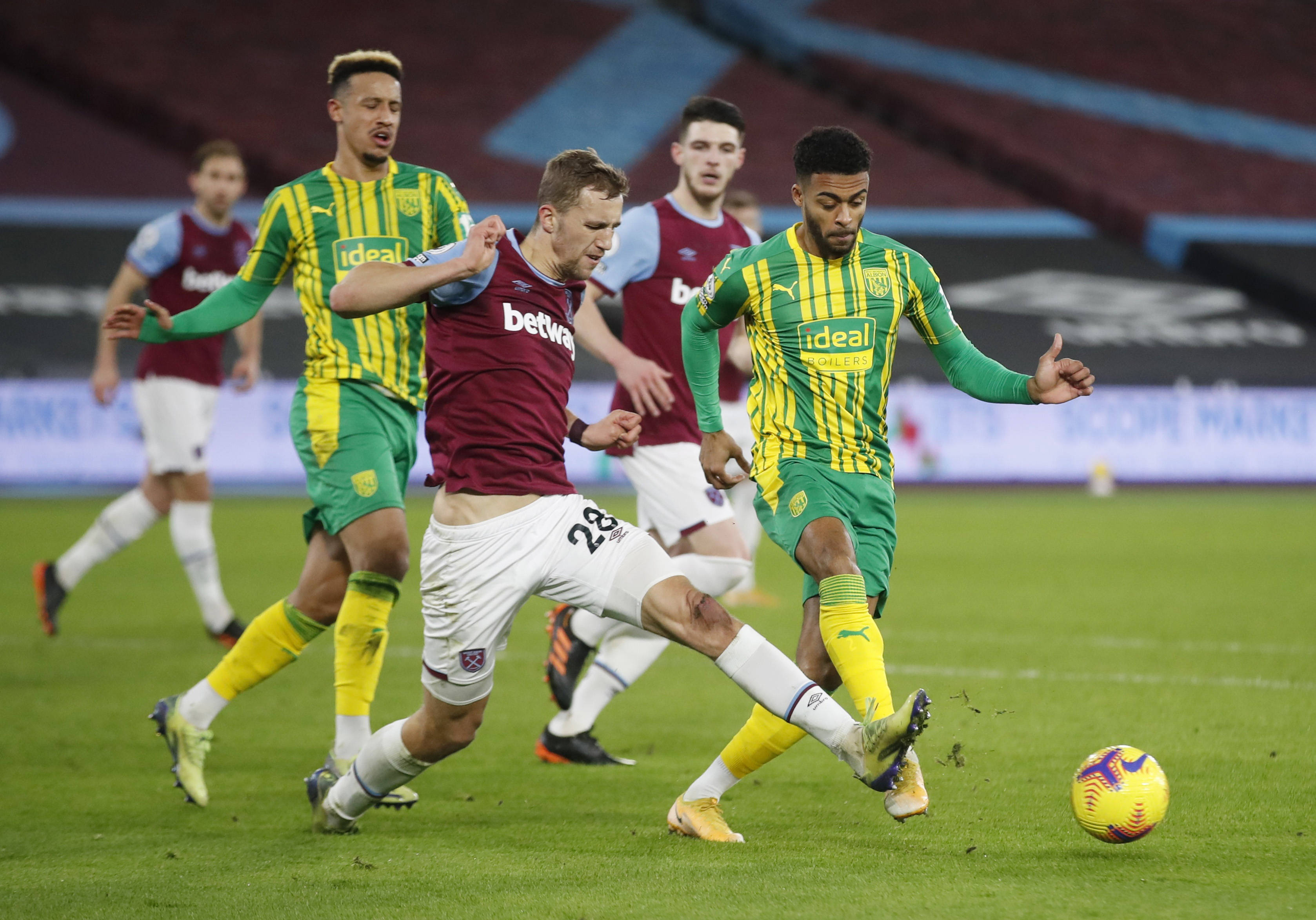 退役话题再 退役话题再