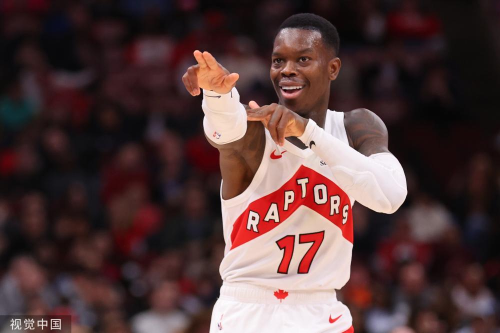 完善技战术 完善技战术