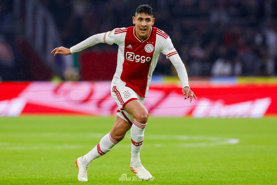 出色表现 出色表现