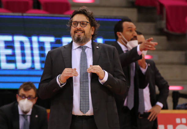 未能动摇球 未能动摇球