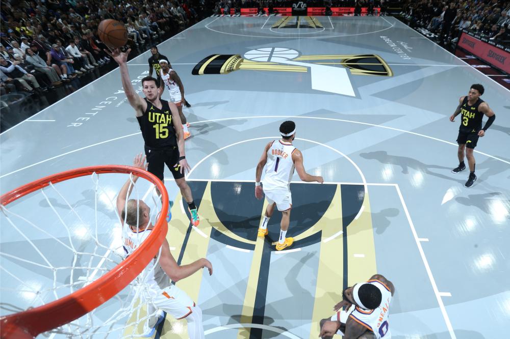 让这一刻不 让这一刻不