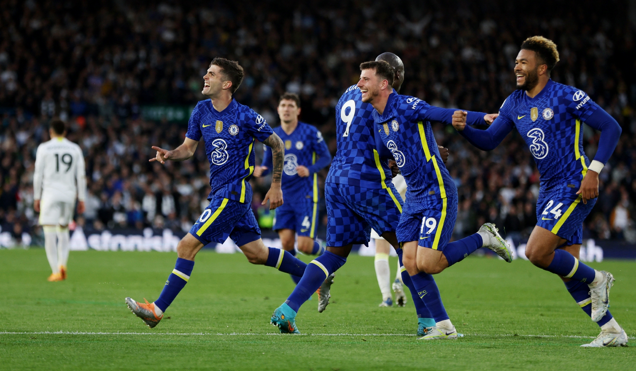 这个充满机 这个充满机