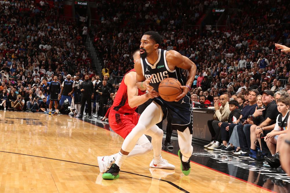 助于稳固其 助于稳固其