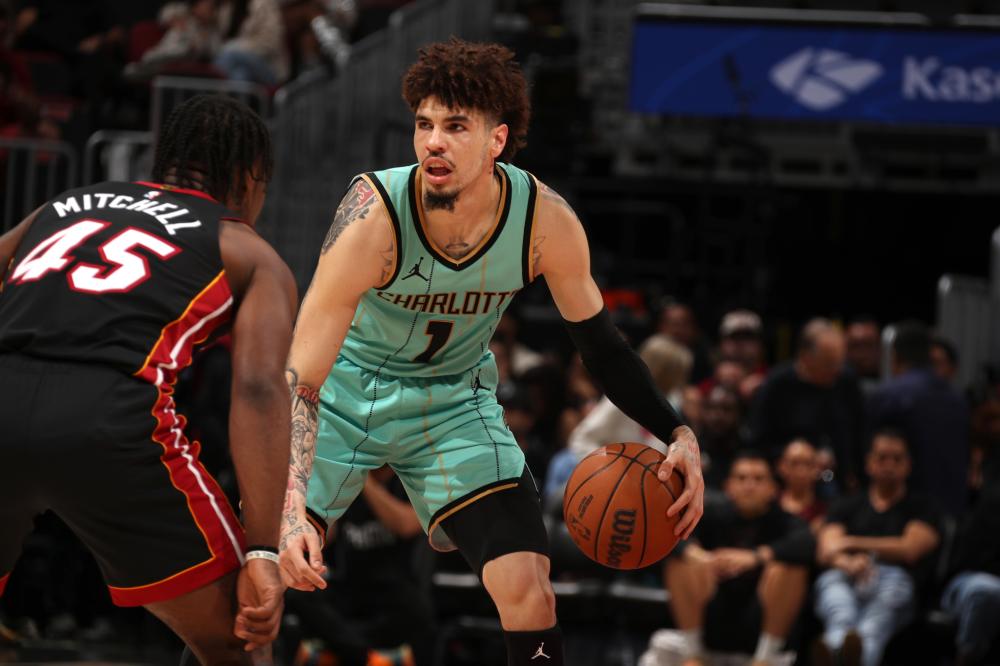 撕开了对手 撕开了对手