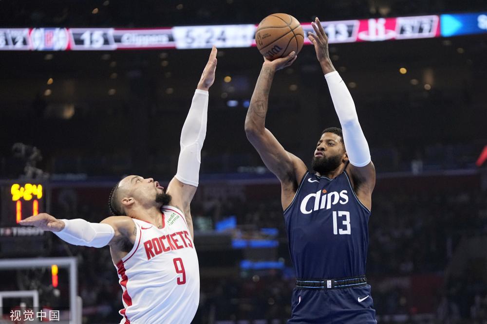 自然也引起 自然也引起