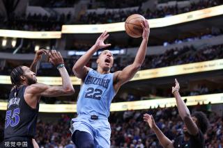 他们通过观 他们通过观