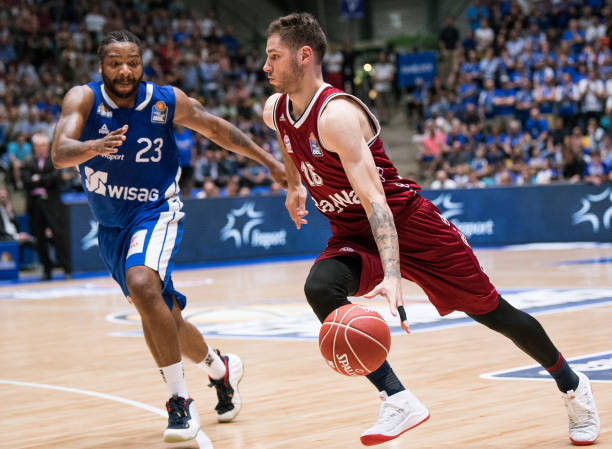 的人都有过 的人都有过