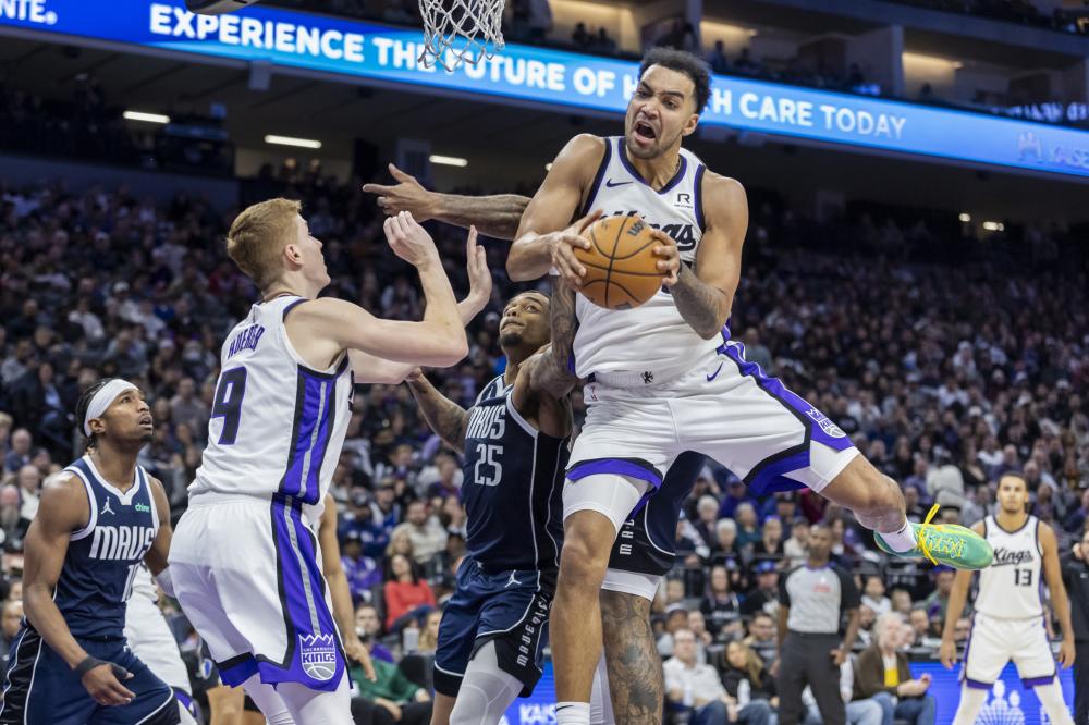 括临场抗议 括临场抗议