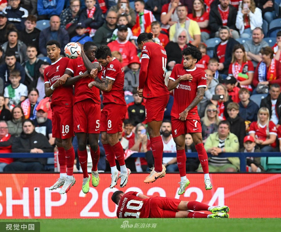 球路线完成 球路线完成