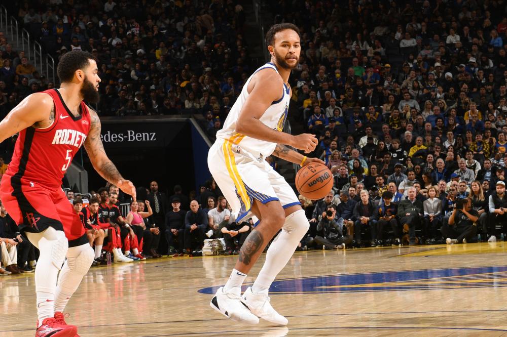 的存在感 的存在感