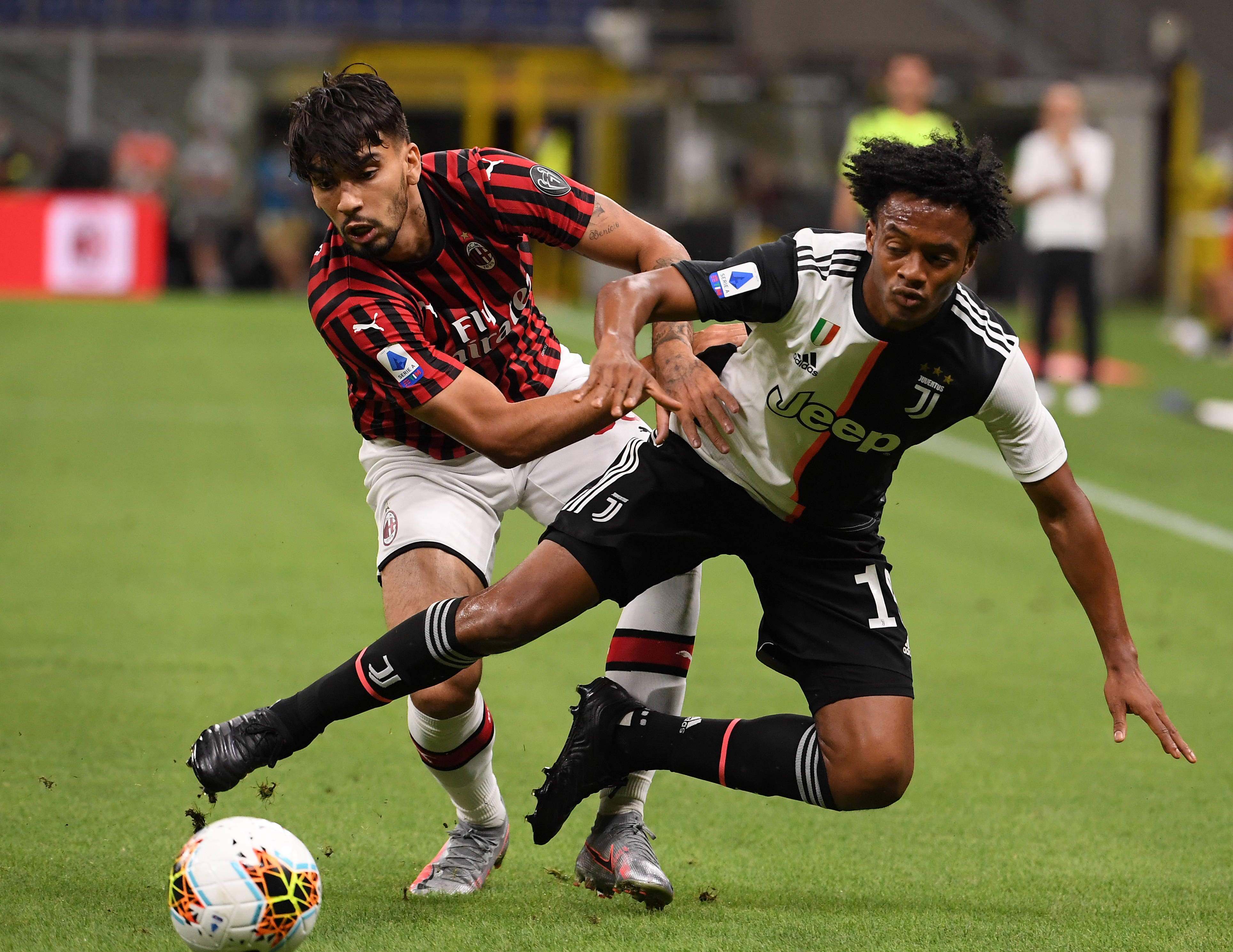 了我们的比 了我们的比