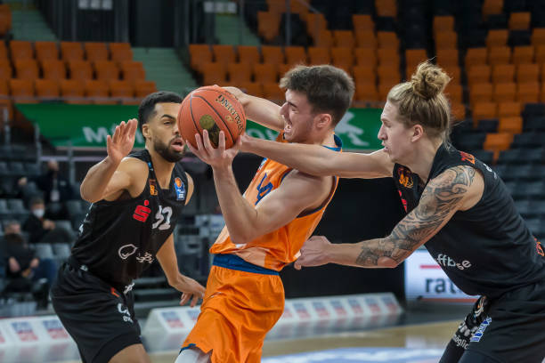 一次经典的 一次经典的