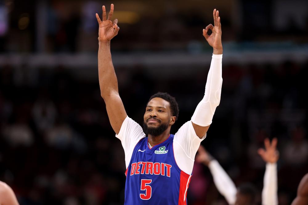 战胜了对手 战胜了对手