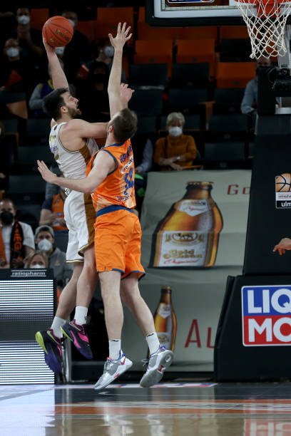 的交锋中 的交锋中