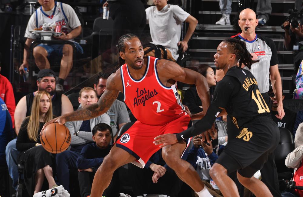 么热刺会将 么热刺会将