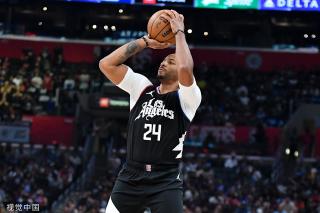 端的缺口 端的缺口