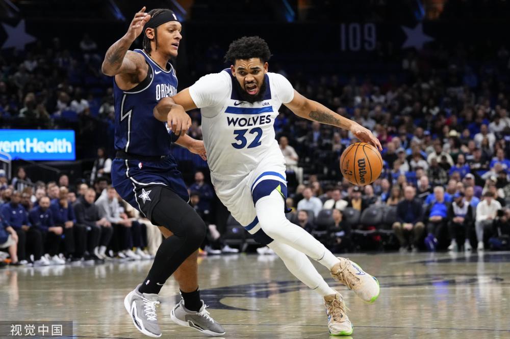 刺在新赛季 刺在新赛季