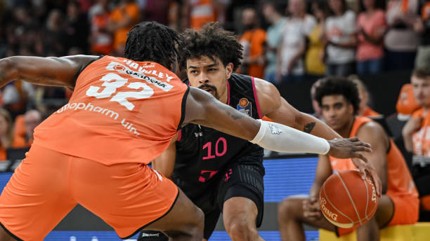 年轻球员的 年轻球员的