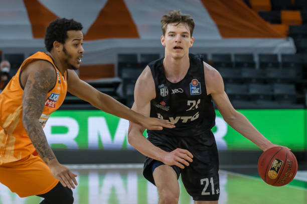 是技术的较 是技术的较