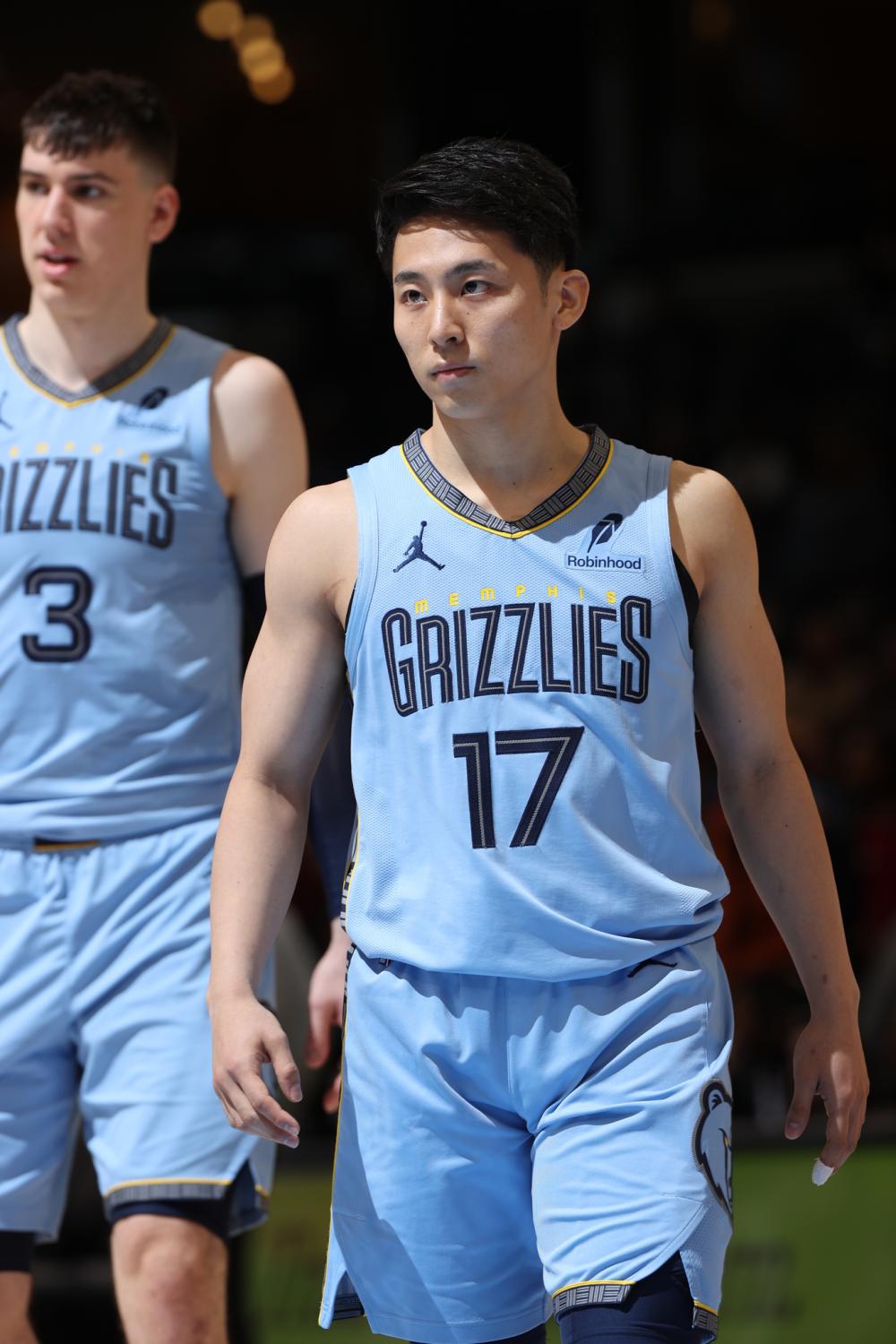 这起风波并 这起风波并